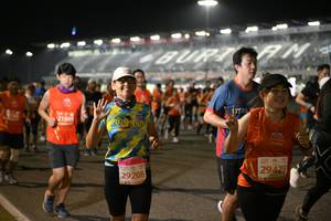 BIB: 21889, 29429, 29208
                            <button type="button" onclick="openModal(10674290)" class="btn btn-primary btn-sm float-right btn-popup" data-toggle="modal" data-target=".modal-high-quality">
                        <i class="fas fa-shopping-cart"></i> Add to Cart
                    </button>
                                            <button type="button" onclick="isThisMe(10674290, true)" class="btn btn-success btn-sm float-right btn-popup btn-isme hidden" data-toggle="tooltip" data-placement="bottom" title="นี่คือรูปของคุณใช่ไหม คลิกที่นี่เพื่อเอาเข้าอัลบั้ม">
                        <i class="fas fa-plus"></i> Add to album
                    </button>
                    <button type="button" onclick="isThisMe(10674290, false)" class="btn btn-warning btn-sm float-right btn-popup btn-isnotme hidden">
                        <i class="fas fa-ban"></i> Remove from album
                    </button>